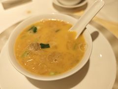 -利苑酒家(宜安广场店)