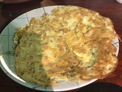 -缘生态云南菜·野生菌庭院餐厅(华侨城店)
