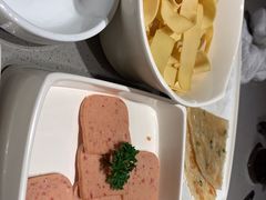 -海底捞火锅(如皋吾悦广场店)