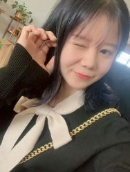 -FINE HAIR造型沙龙