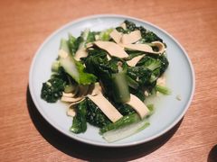 -静一餐厅·湖北菜(前门创始店)