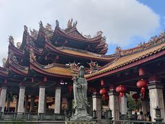 -仙岳公园