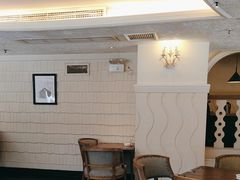 -良木缘咖啡西餐(蜀汉路店)