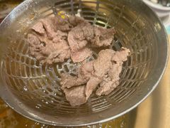 -邹开喜·炭炉鸡煲·海鲜火锅(虹口足球场店)