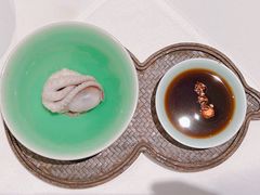 -新荣记(椒江店)