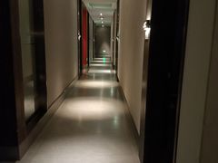 -见康道莱•足浴按摩•艾灸•SPA(友谊店)