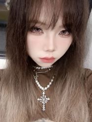 -DL HOPE造型