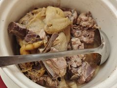 -聚缘海鲜酒家(厚街店)