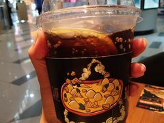 -乐凯撒披萨(南山书城店)