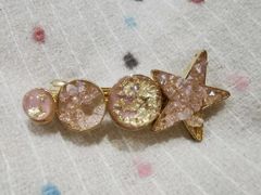 -三福时尚(八号时尚广场店)