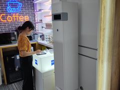 -鲸渝眼镜·浅目视光(春熙路店)