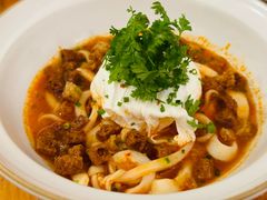 -Egg•Allday Brunch(襄阳北路店)