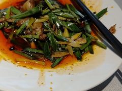 -望京辣宴·古法川菜(望京店)