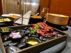 -旺顺阁海鲜广场(亚运村店)