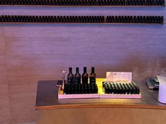 -舒小悦·舒养SPA·古法推拿(光环中心店)