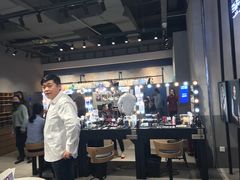 -海马体照相馆(合肥包河万达广场店)