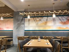 -东家火锅米线 Boss D - Hot Pot Rice Noodle