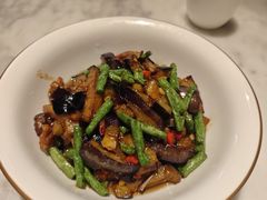 -小菜园新徽菜(苏州繁花中心店)
