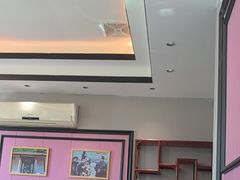 -韶山冲湘菜(中兴大街店)