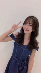 -东秀护肤造型