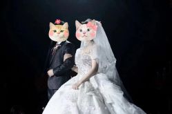 -锦师傅西服礼服西装定制(凯运·壹位广场店)