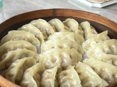 -呼吸森林·生态农庄农家乐私房菜