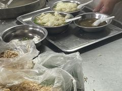 -荣巷小馄饨(荣巷店)