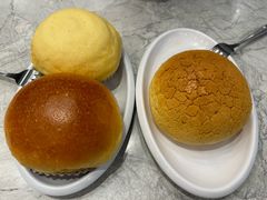 -翠华餐厅(正佳广场店)