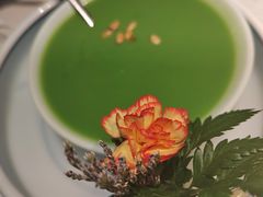 -卯时·龙光雅宴·精致锡帮菜(惠山古镇店)