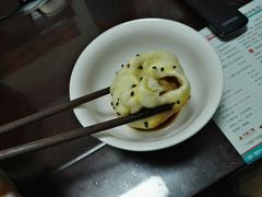 -盒马鲜生(领丰汇店)