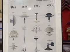 -宸宸画框裱画配框工厂店(莘庄店)