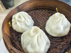 -绿杨馄饨临顿路店
