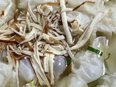 -荣巷小馄饨(荣巷店)