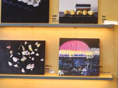 -仟吉·ART FARM主题店(菱角湖万达店)