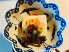 -料亭菊水楼