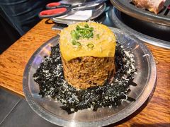 -济州爱肉堂(总店)