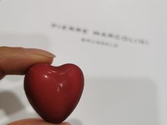 -Pierre Marcolini(德基广场店)