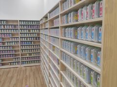 -创乐科教乐高机器人·编程·科技特长生规划中心(新地中心店)