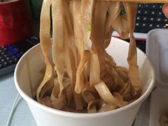 -东苑餐厅(厦门大学店)