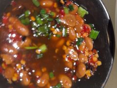 -黔香阁·味(花木店)
