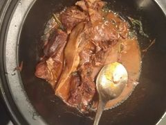 -冰火楼(梦泽园店)