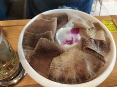 -雾都渣渣火锅(南城智汇城店)