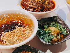 -付小姐在成都(五道口店)