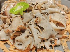 -闽海肴(北辰荟店)