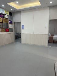 -三亚维多利亚医疗美容医院