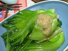 -点都德(华强南店)