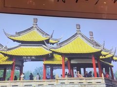 -扬二春炒饭(国庆路总店)