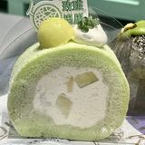 这家薄荷绿的黛慕我真的太喜欢了💚