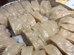 卷煎-即墨老公社·海肠捞饭大王(古城店)