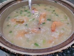 -生蚝园